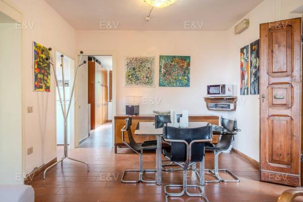 Villa in Via Madonna del Giglio, Magione — foto 5 di 5