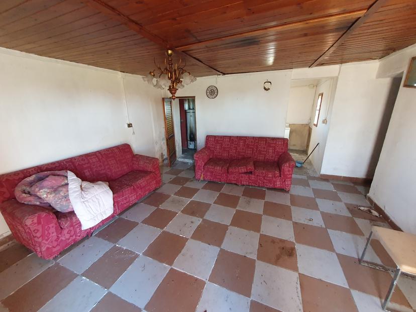 Casale, Oderzo — foto 5 di 5