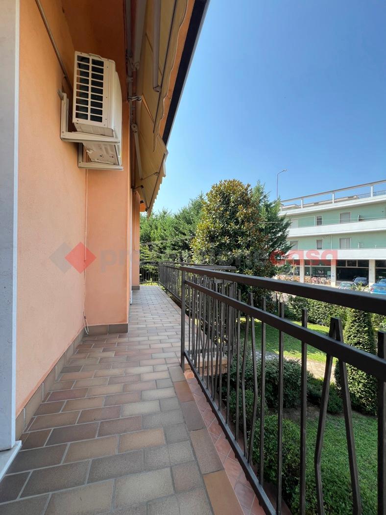 Villa in Via Villafontana 1, Bovolone — foto 4 di 5