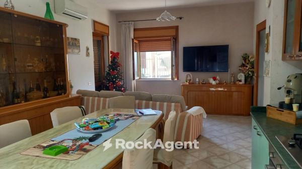 Trilocale in Via Masseria Spagnuolo 11, Sarno — foto 3 di 5