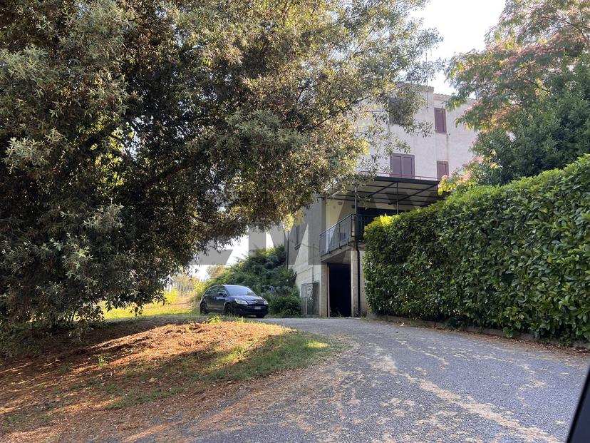Casa indipendente in Contrada Coste del Mulino 48, Rocca San Giovanni — foto 2 di 5