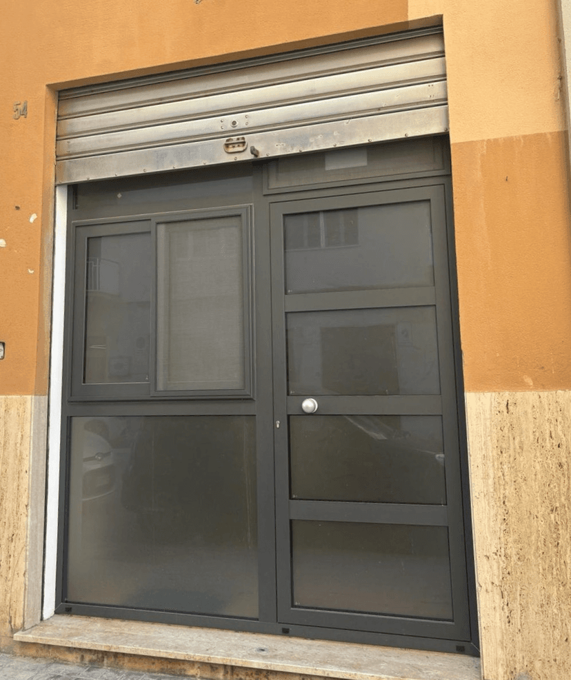 Casa indipendente in Via dei Mille 54, Trapani — foto 4 di 5