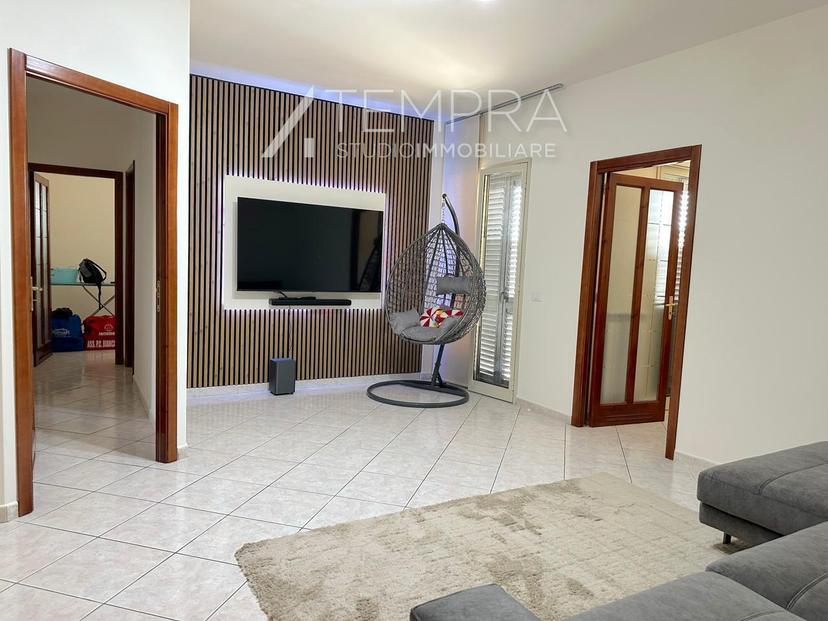 Appartamento in Via Paolo VI, Adrano — foto 4 di 5