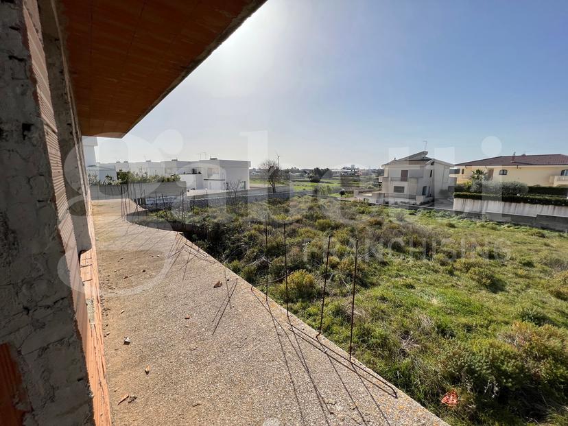 Villa in Via Alberto Sordi 42, Ragusa — foto 4 di 5