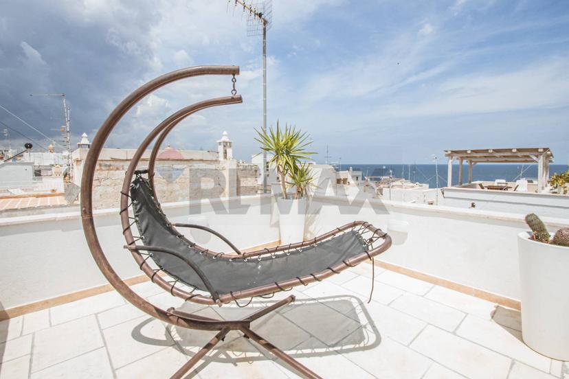 Quadrilocale, Polignano a Mare — foto 3 di 5