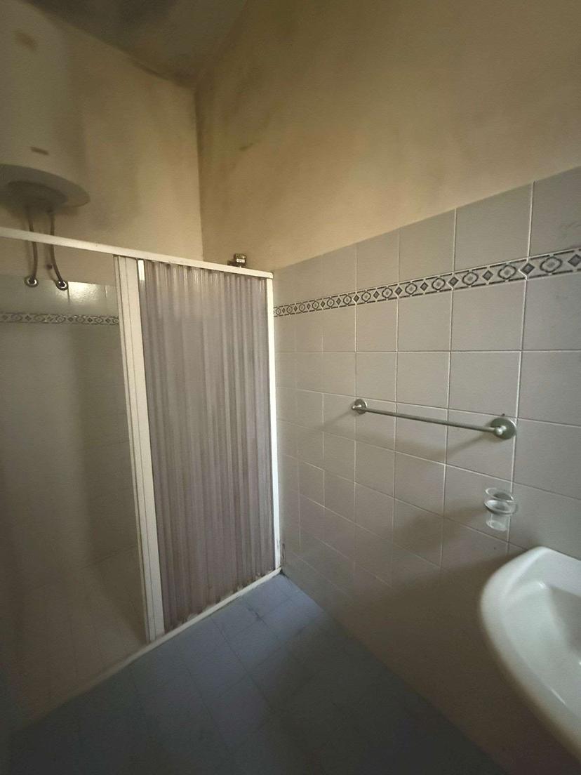Casa indipendente, Mazara del Vallo — foto 5 di 5