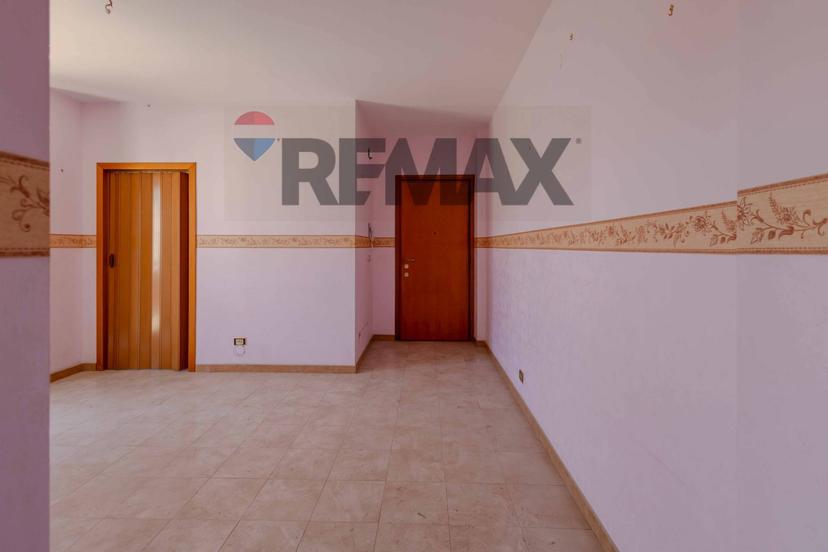 Quadrilocale in Idebrando Pizzetti 3, Barletta — foto 2 di 5