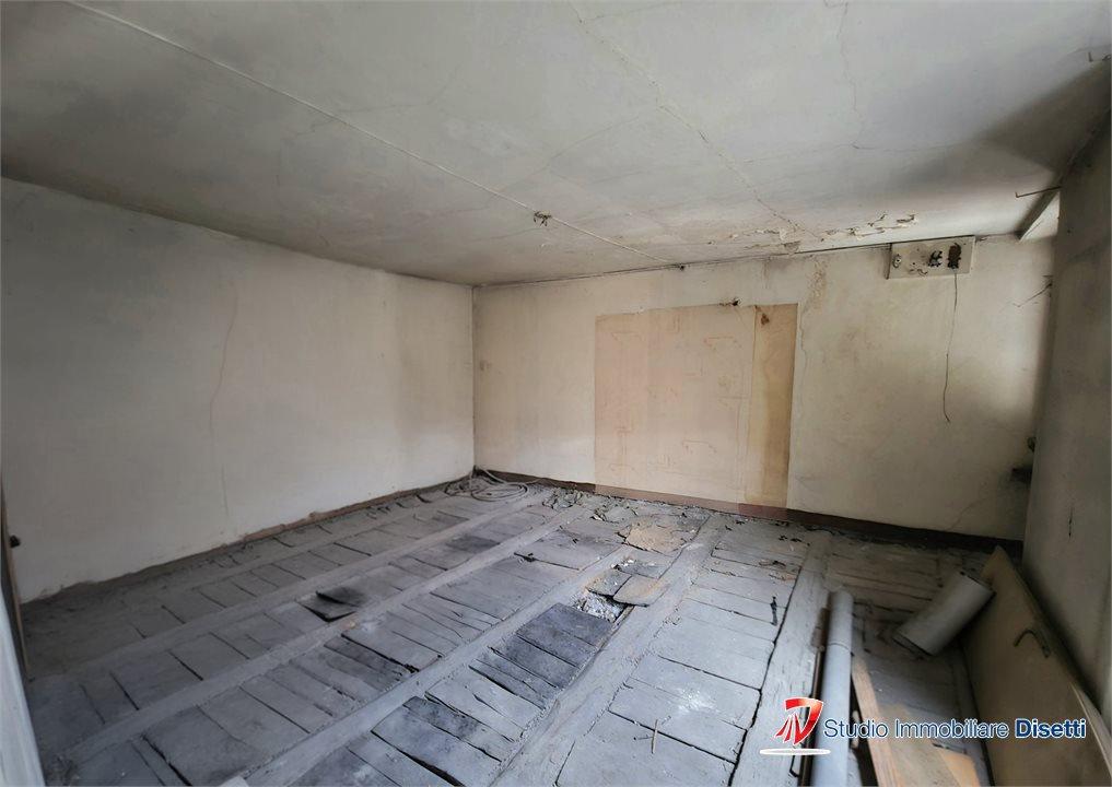 Appartamento in Via G. Marconi 8, Edolo