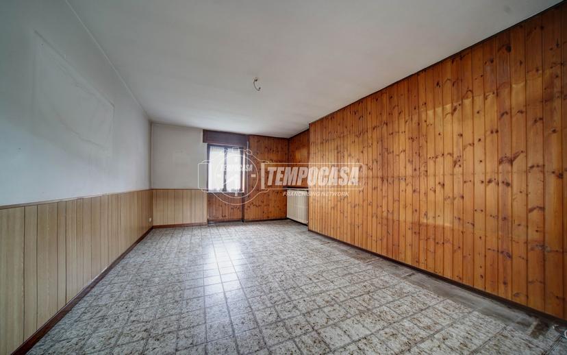 Bilocale in Via Arquello, Castelletto sopra Ticino — foto 4 di 5