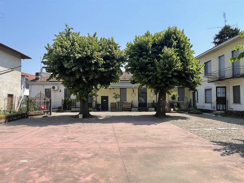 Casale, Vigevano — foto 5 di 5