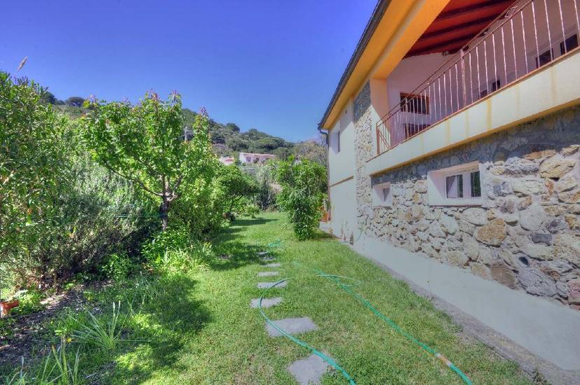 Villa in Scaglieri, Portoferraio — foto 4 di 5