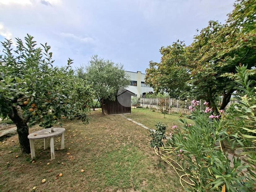 Casa indipendente in Strada Falchetto 59, Bra — foto 2 di 5