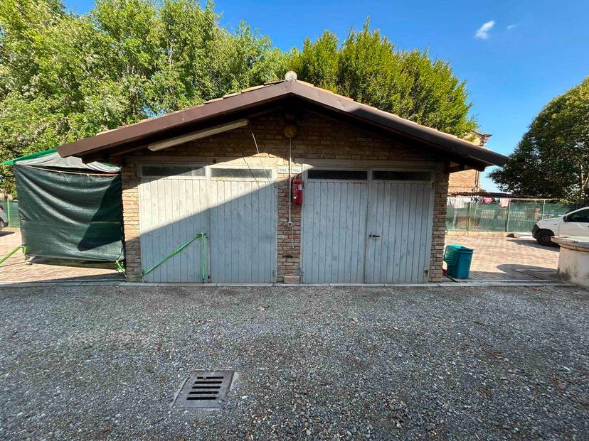Casa indipendente in Via Imperiale, San Felice sul Panaro — foto 3 di 5