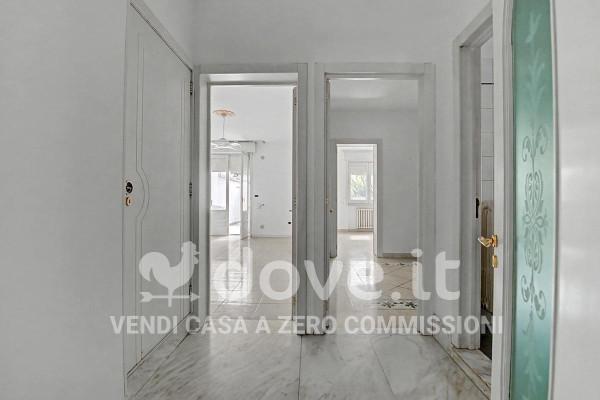 Quadrilocale in Via XXV Luglio 27, Novoli — foto 2 di 5