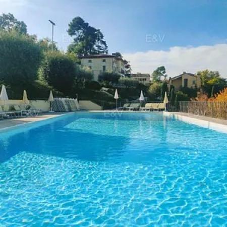 Quadrilocale in Via Tomba, Colli al Metauro — foto 3 di 5