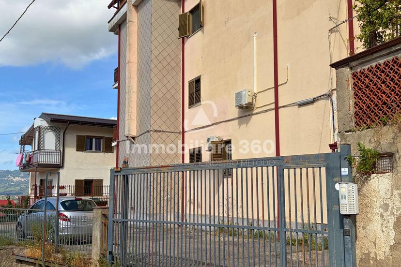 Appartamento in Via Bellavista 10, Dipignano — foto 2 di 5