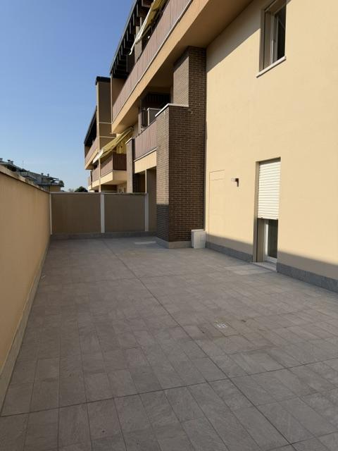 Trilocale, Vigodarzere — foto 2 di 5
