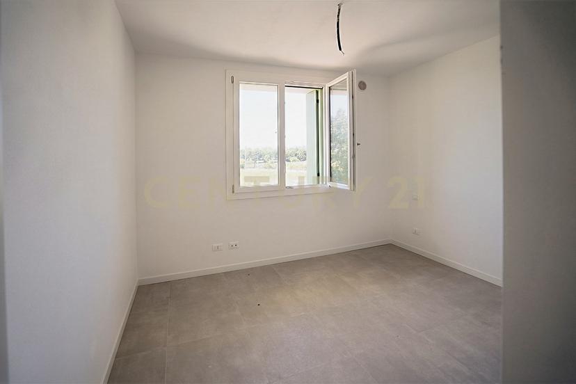 Quadrilocale in Via Toffanelle Nuove, Zevio — foto 3 di 5