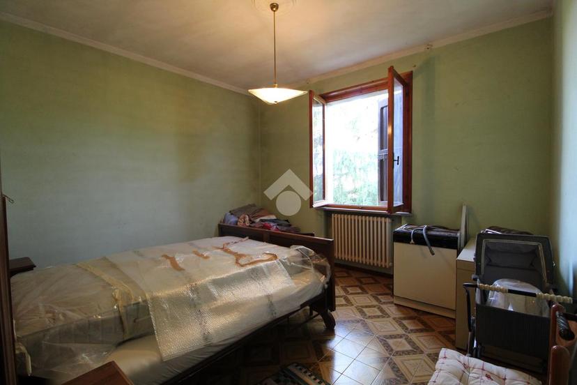 Villa in Via Stanislao Solari 41, Montechiarugolo — foto 3 di 5