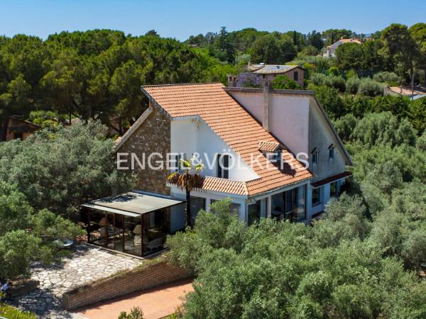 Villa in Via degli Ulivi, Caltagirone — foto 5 di 5