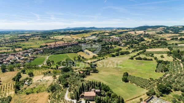 Casale, Torrita di Siena — foto 5 di 5