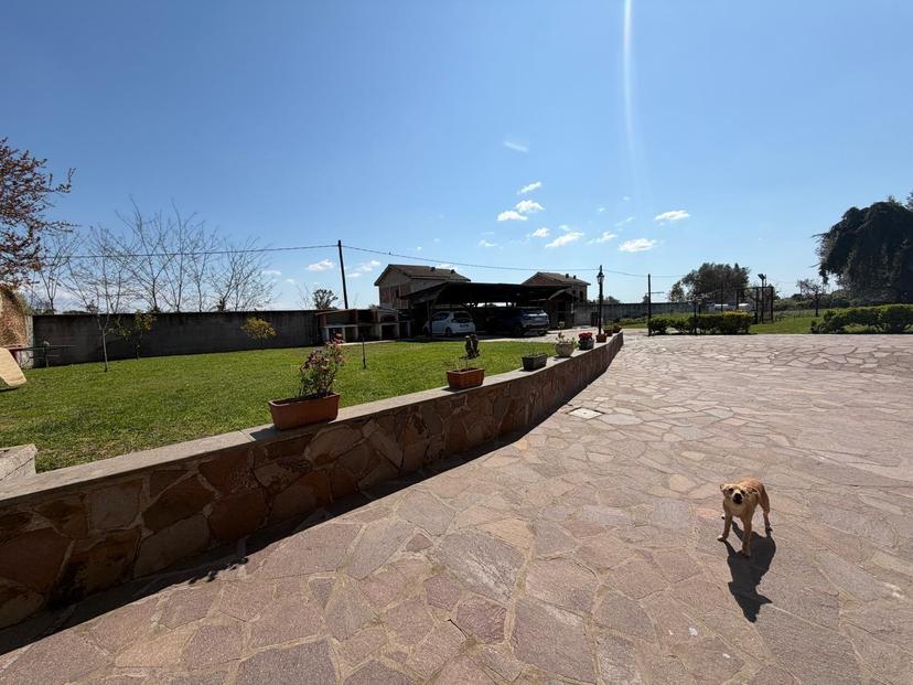Casa indipendente, Aprilia — foto 2 di 5