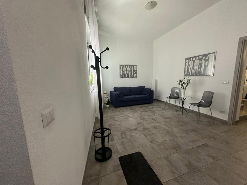 Casa indipendente in Via Regina Margherita 4, Pace del Mela