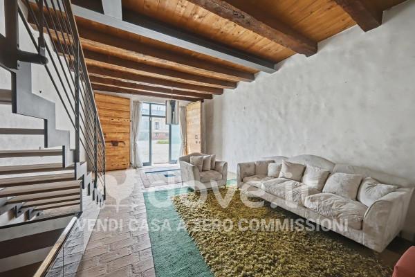 Villa in Via Palladio 35b, Asolo — foto 3 di 5