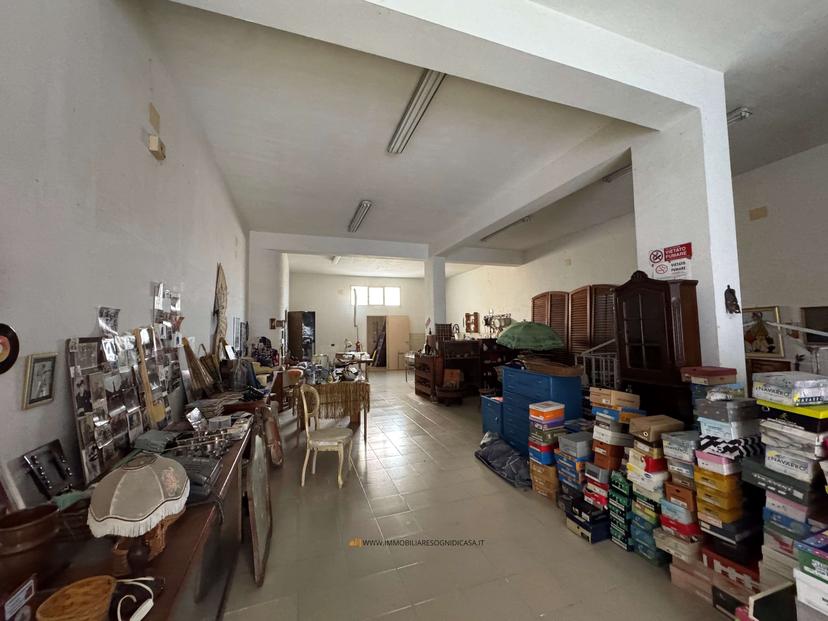 Villa, Mazara del Vallo — foto 3 di 5