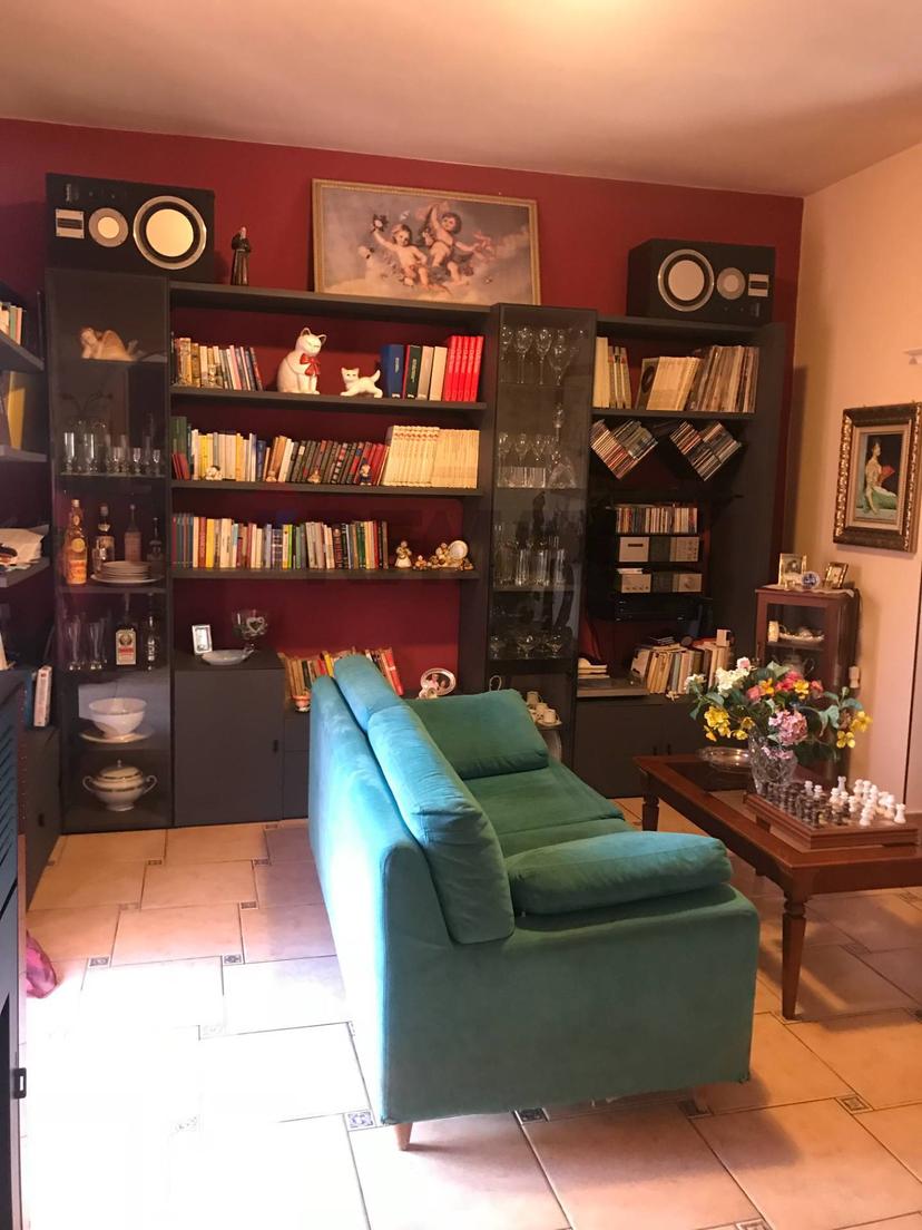 Appartamento in Via Gulfi 102, Chiaramonte Gulfi — foto 3 di 5