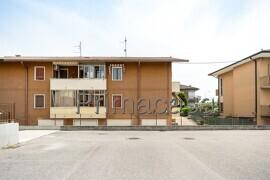 Appartamento in Via 25 Aprile 3, Caldiero — foto 5 di 5