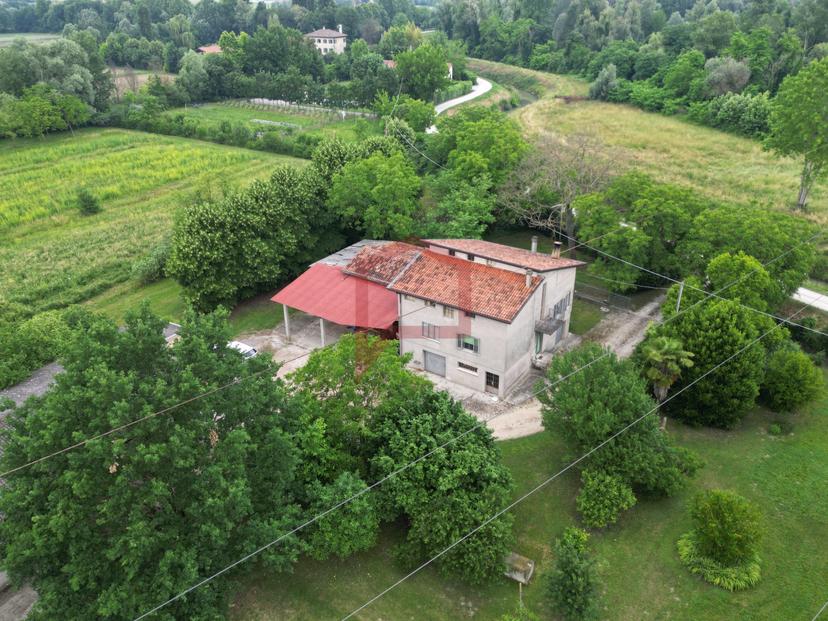 Casa indipendente in Mirano, Mirano — foto 5 di 5