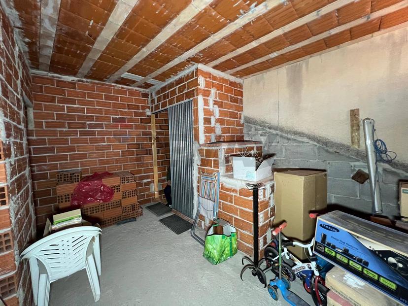 Casa indipendente in Via Regina Elena 12, Codrongianos — foto 5 di 5