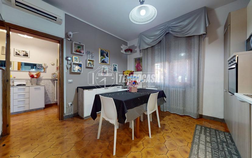 Trilocale, Scandiano — foto 4 di 5