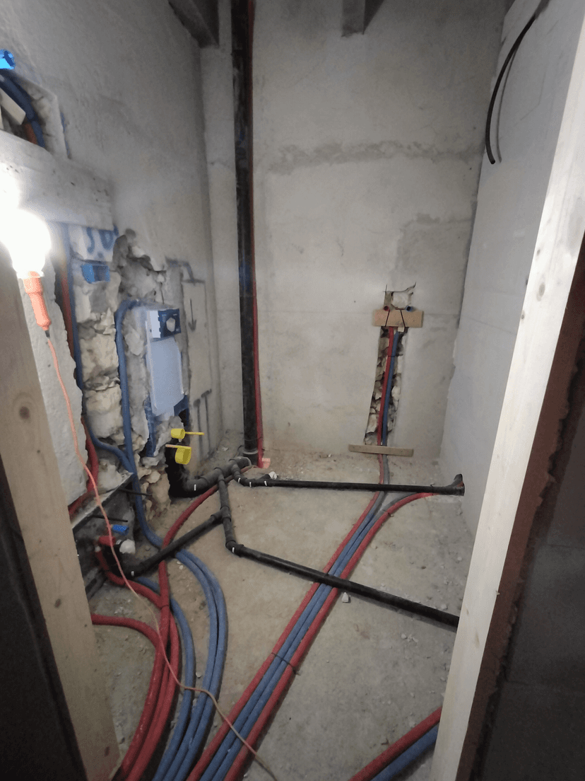 Casa indipendente in Vicolo Lombardi 1, Sassari