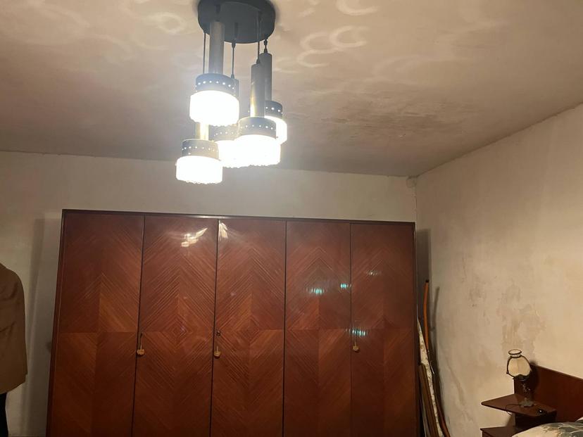 Casa indipendente in Via Garibaldi Angolo Vicolo dei Fiori, Rocca d'Arazzo — foto 4 di 5
