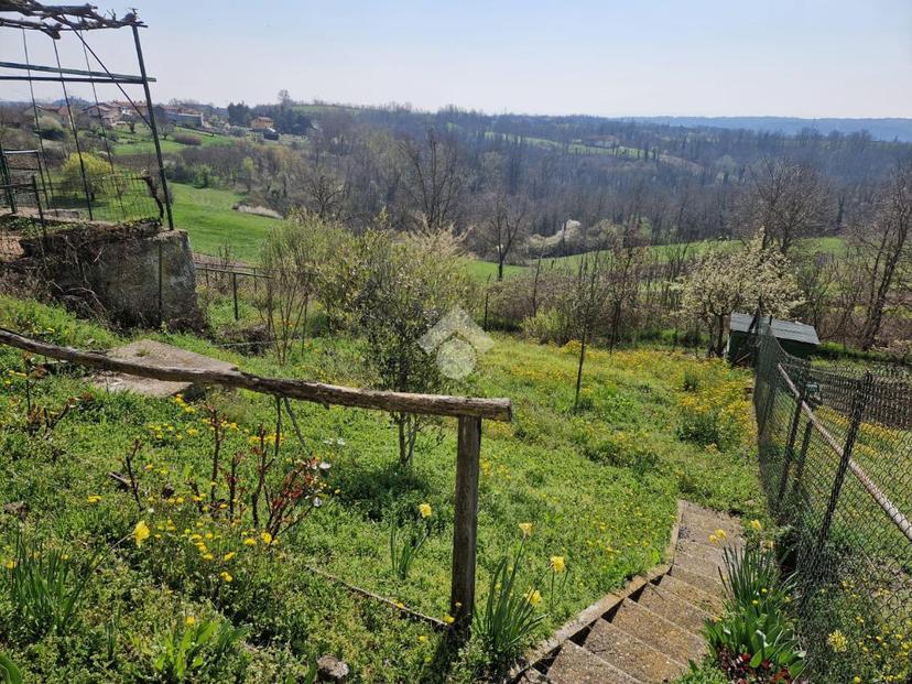 Casa indipendente in Strada Serra Goria 24, Maretto — foto 2 di 5