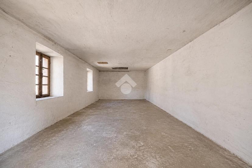 Rustico in Contrada Sartori, Roverè Veronese — foto 3 di 5