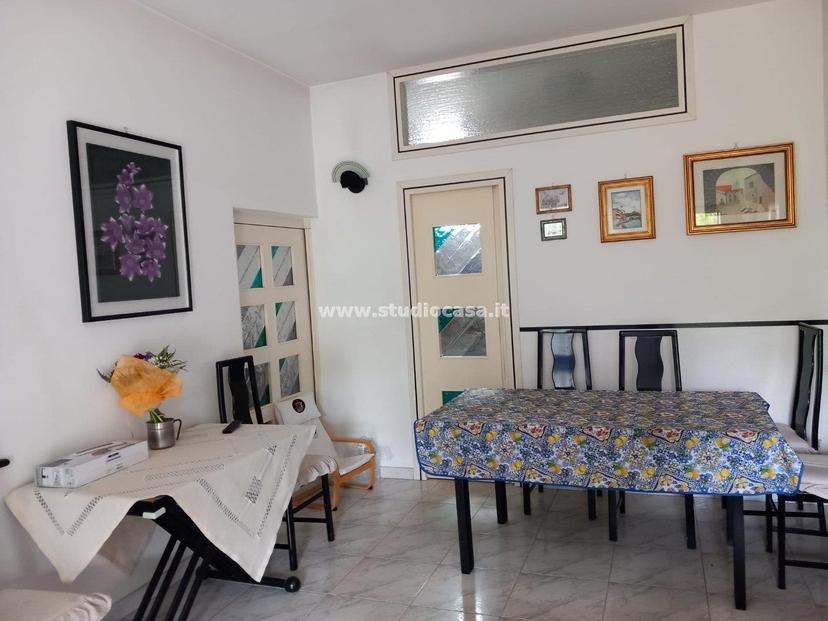 Villa in Via Verdi, Vaiano Cremasco — foto 5 di 5
