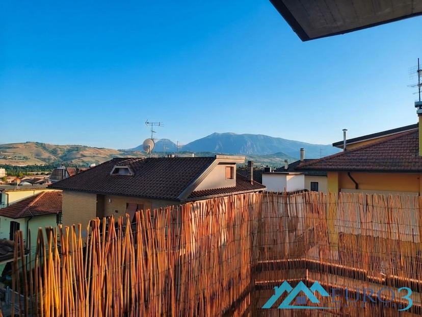 Appartamento in Via Nino Bixio 28, Castel di Lama — foto 5 di 5