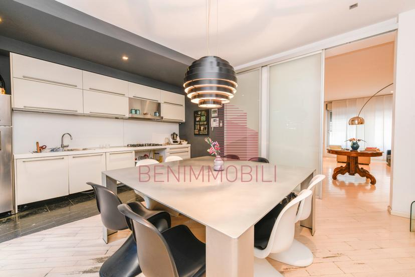 Villa in Via Alessandro Manzoni 15, Brescia — foto 2 di 5