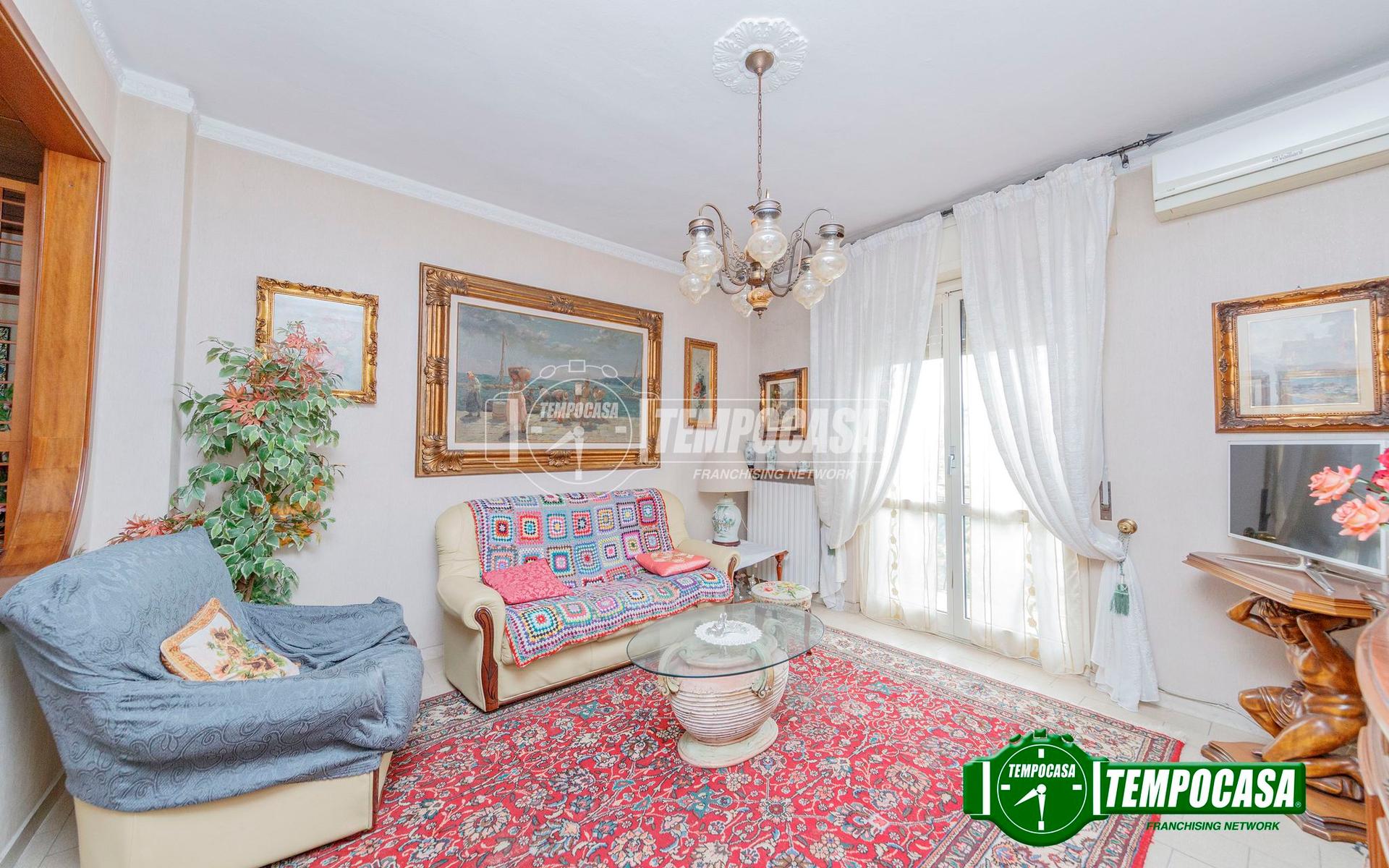 Villa in Via Dante Alighieri, Vidigulfo