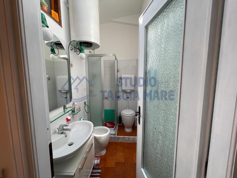Bilocale in Via Giuseppe Mazzini, Pompeiana — foto 2 di 5