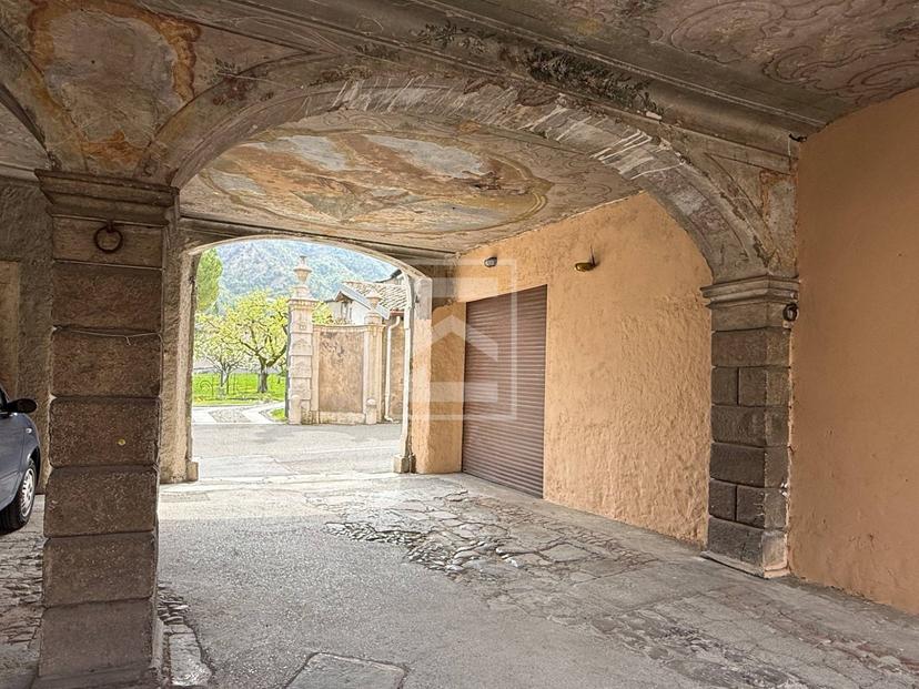 Casa indipendente in Via Giuseppe Mazzini 56, Odolo — foto 4 di 5