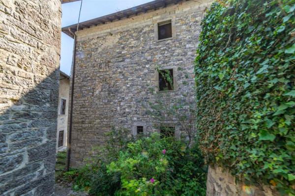 Casale in Via Corna, Corna Imagna — foto 3 di 5