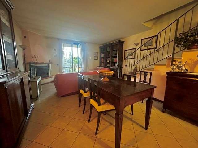Villa unifamiliare, Rivergaro — foto 5 di 5