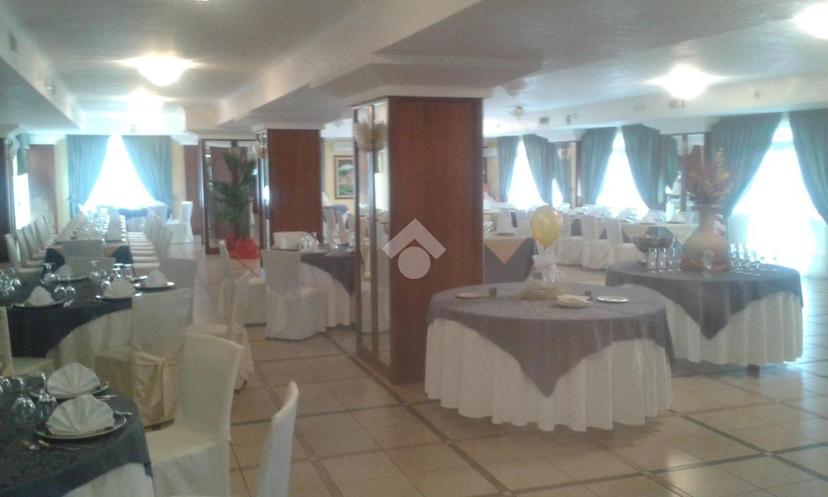 Villa in Contrada Croce Cappello 33, Curinga — foto 3 di 5