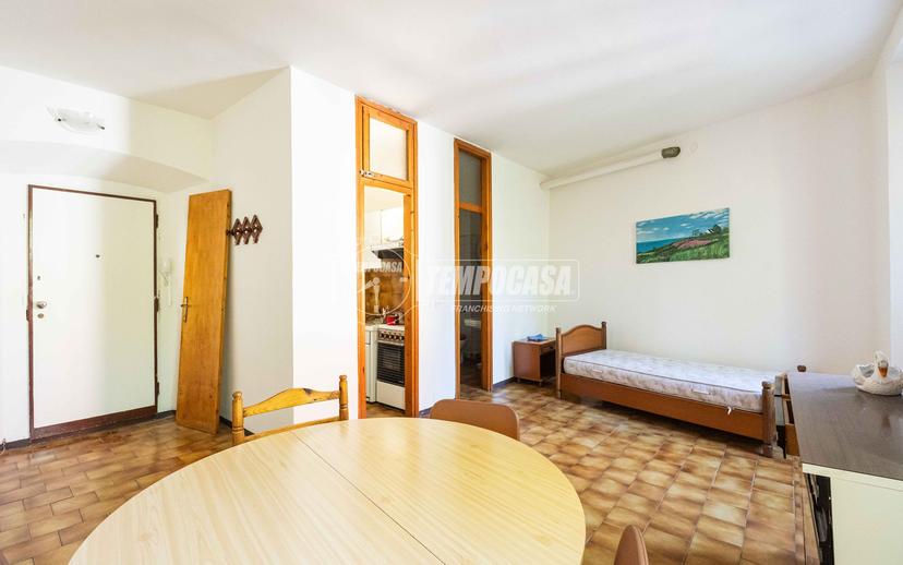 Monolocale, Annone di Brianza — foto 5 di 5
