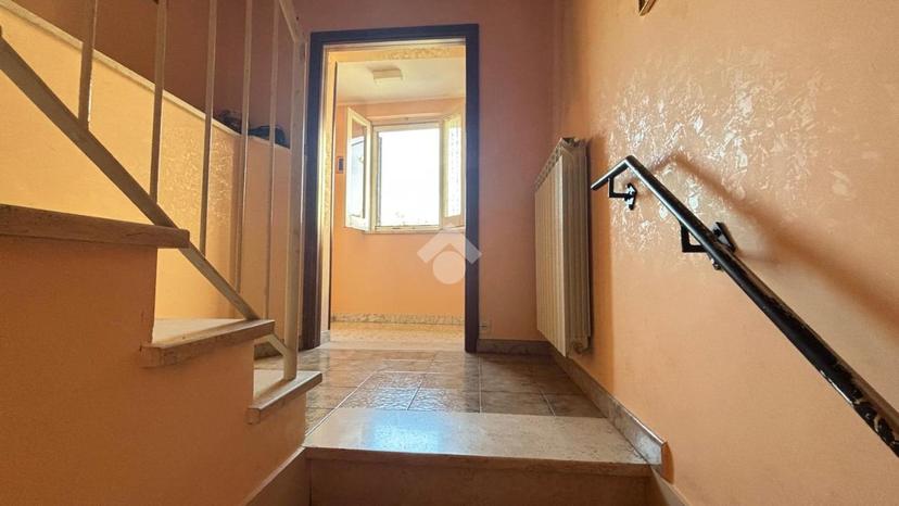 Casa indipendente in Via Santo Stefano 44, Monte San Giovanni Campano — foto 2 di 5