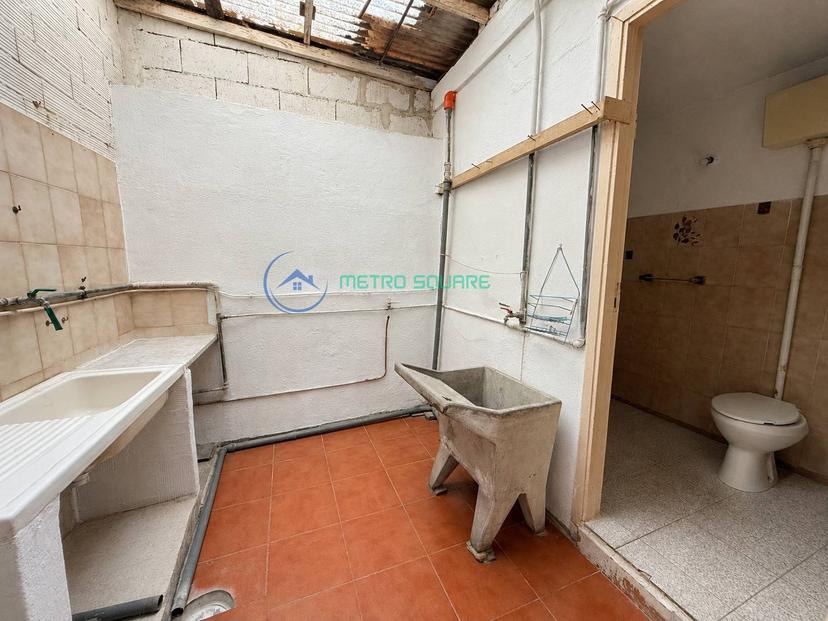Casa indipendente in Via Bellini 7, Guspini — foto 4 di 5